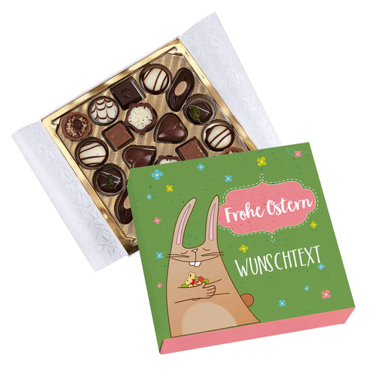 Mit Ihrem Wunschtext