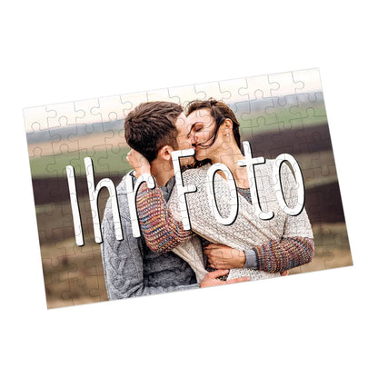 Mit Ihrem Wunschfoto bedruckt