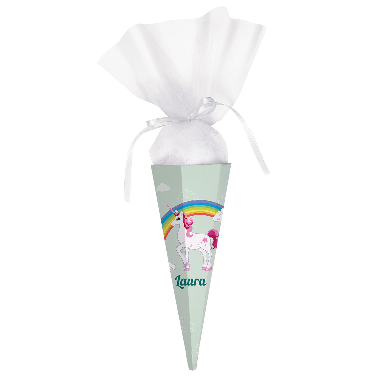 mit Ihrem Wunschnamen bedruckt