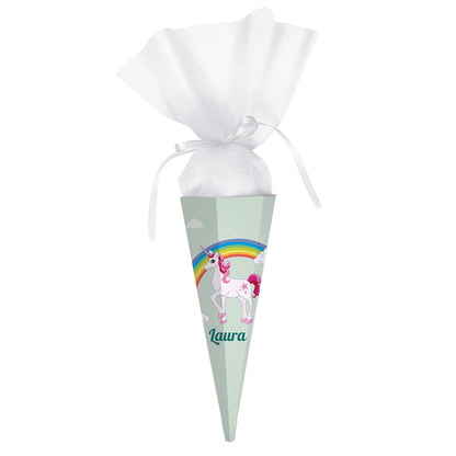 mit Ihrem Wunschnamen bedruckt