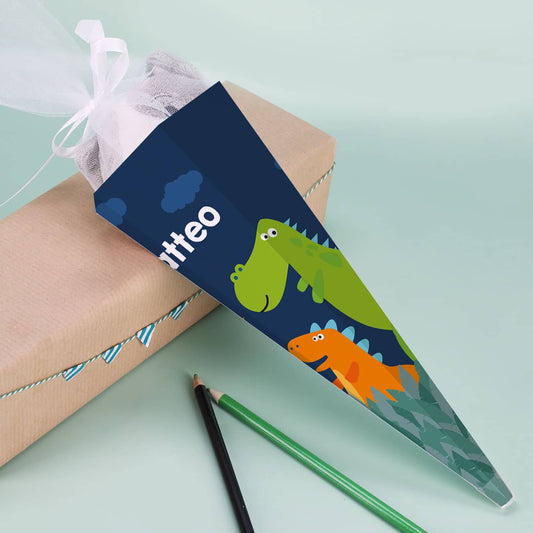 Geschenk zur Einschulung