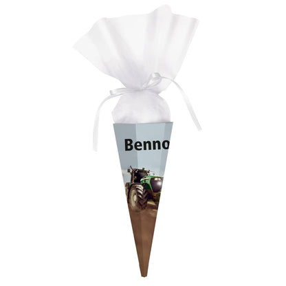 mit Ihrem Wunschnamen bedruckt