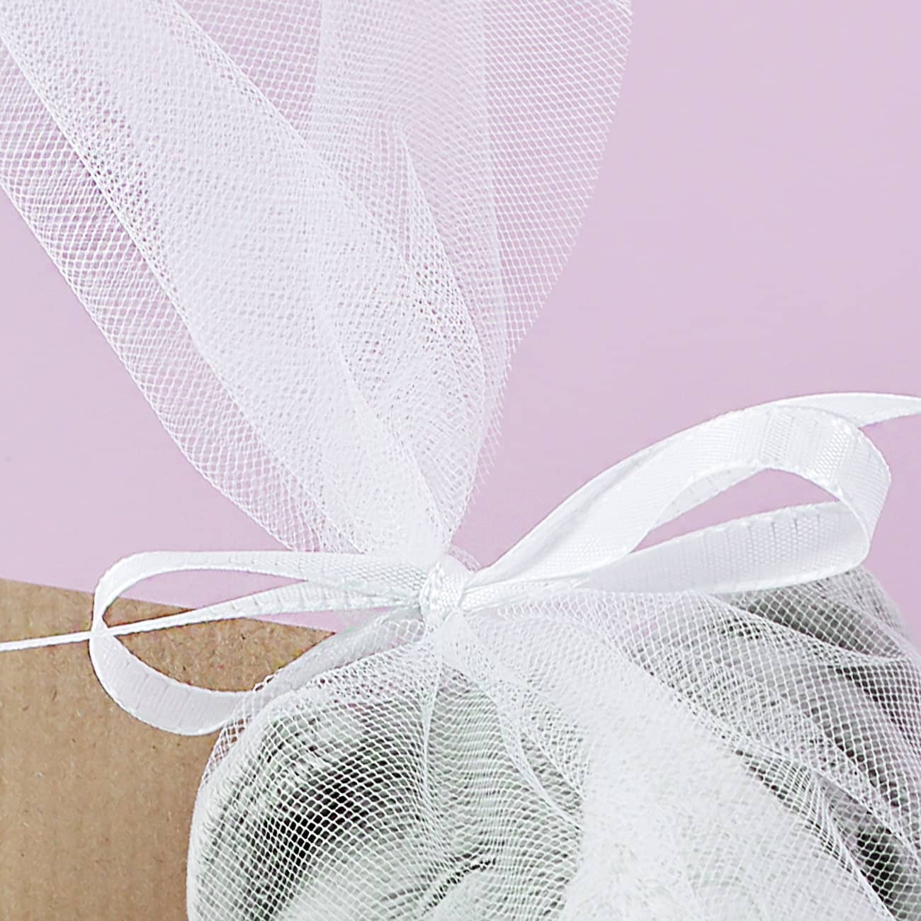 Geschwistertüte mit kleinem Drachen und Name