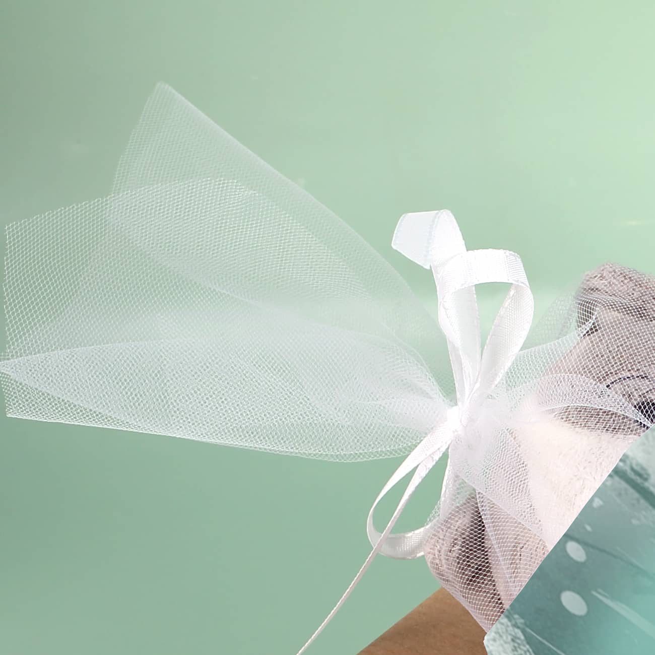 Kleine Graffiti Schultüte mit Eis-Motiv und Name, 28cm