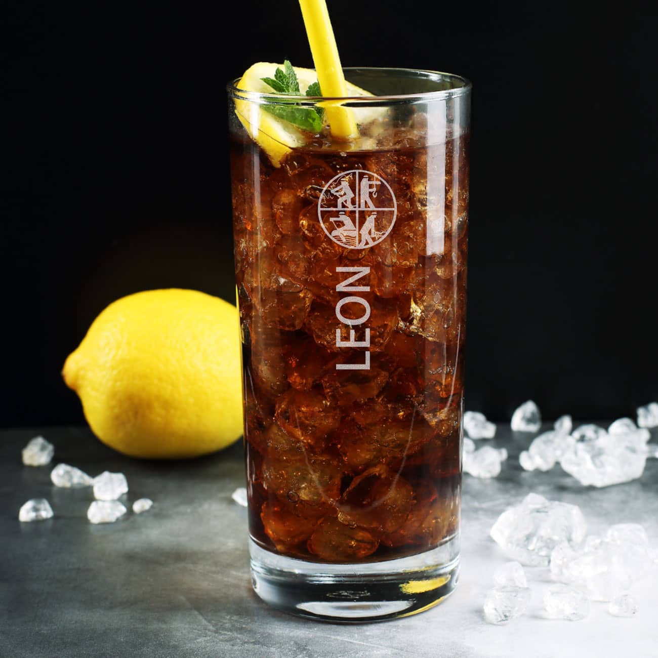 mit Ihrem Wunschnamen