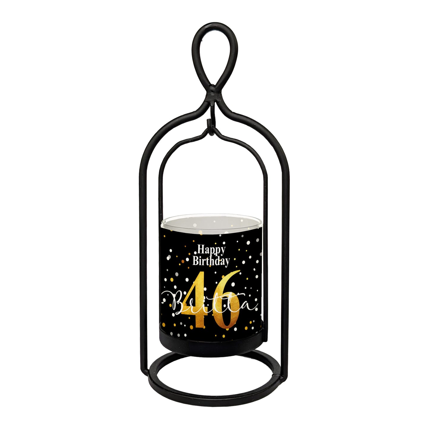 Freigestelltes Produktbild vor weißem Hintergrund