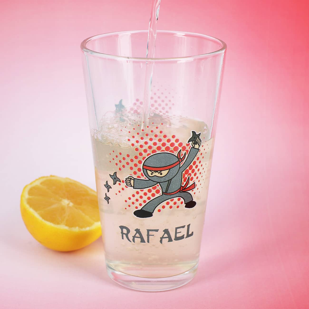 mit Ihrem Wunschnamen