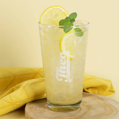 Fassungsvolumen 300ml