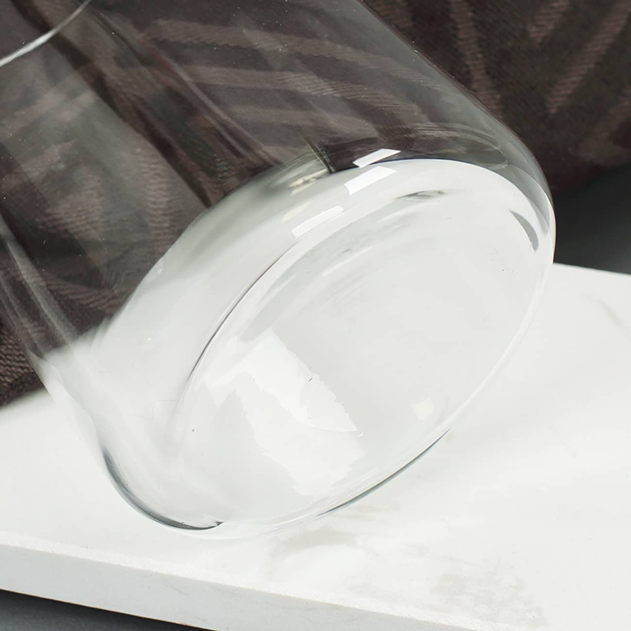 Hochwertige Qualität