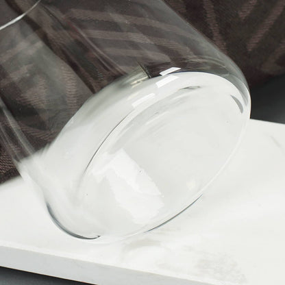 Hochwertige Qualität