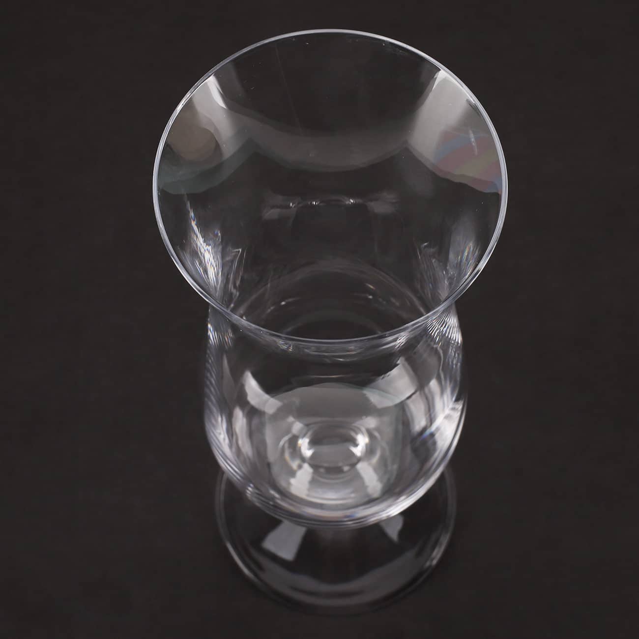 Cocktailglas