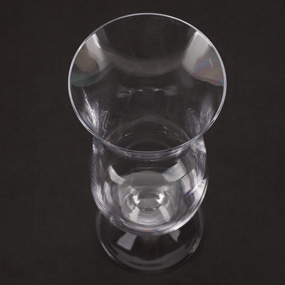 edles Cocktailglas