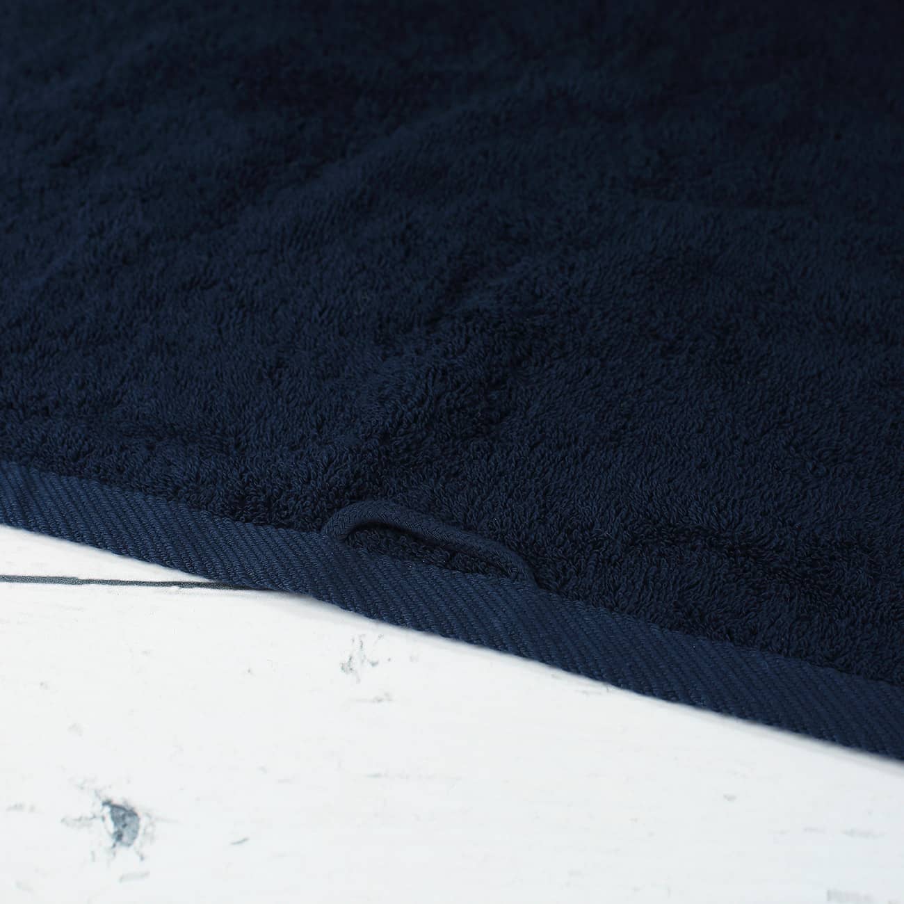 Schlaufe zum Aufhängen