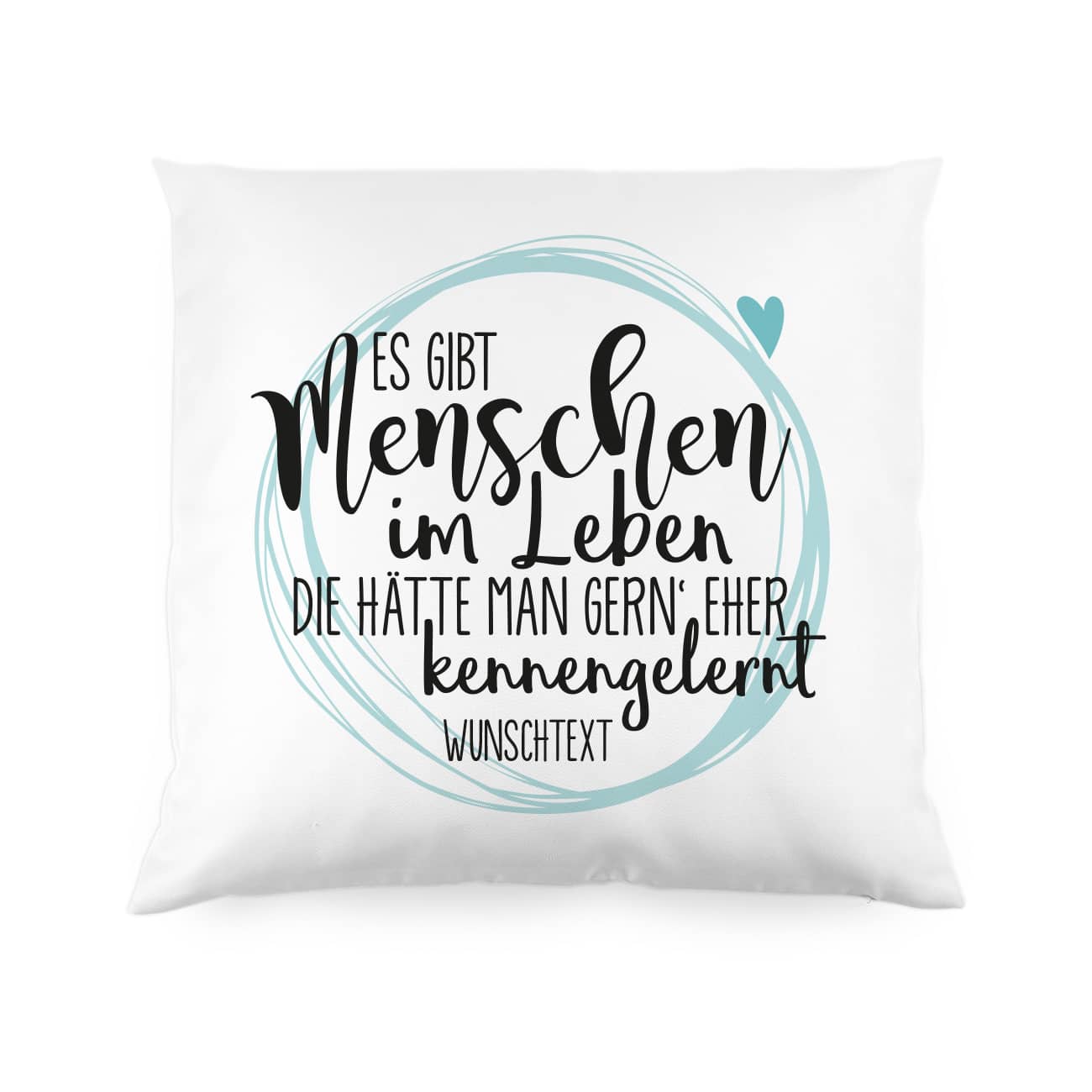 Für die Freundin oder den Partner