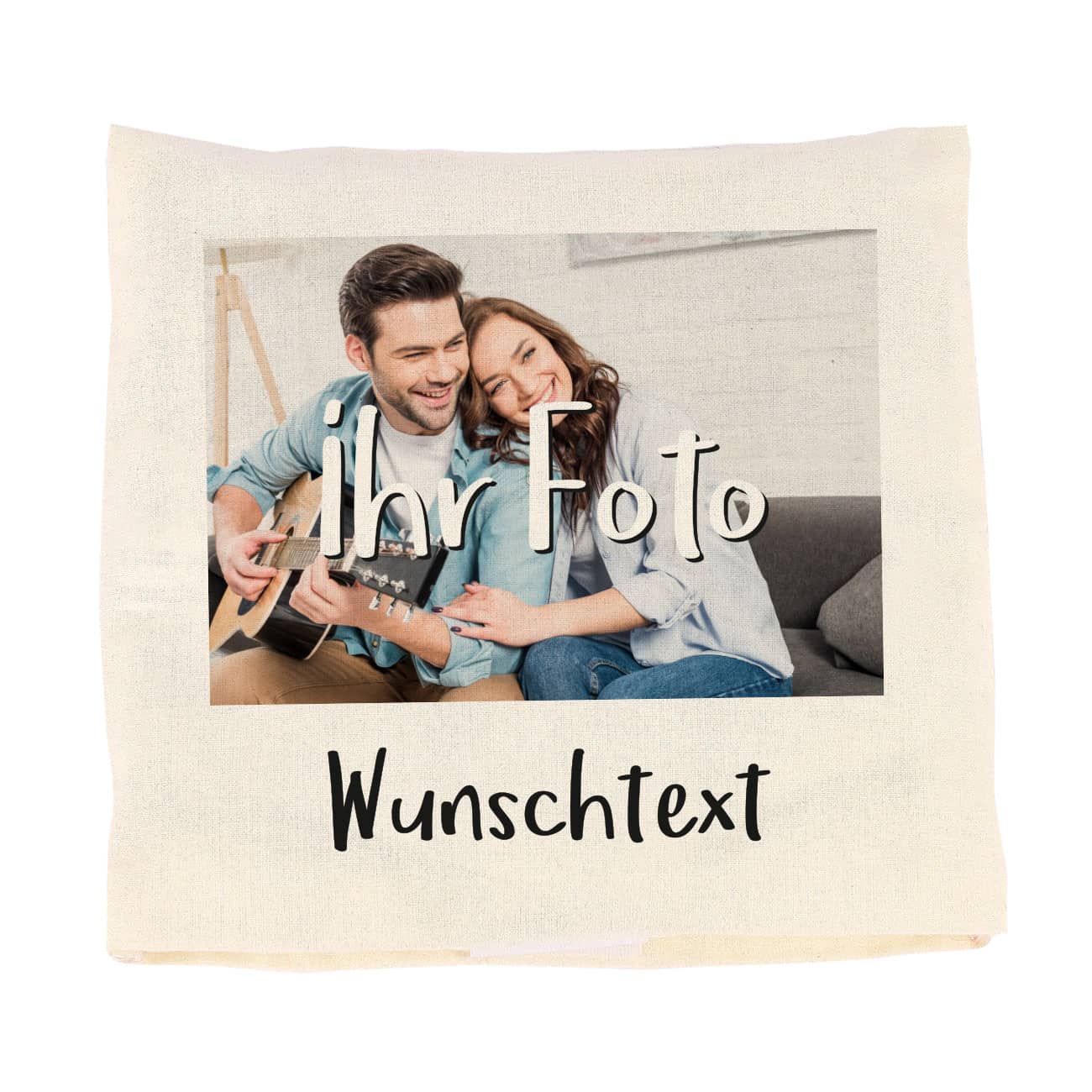 verschiedene Auswahlmöglichkeiten