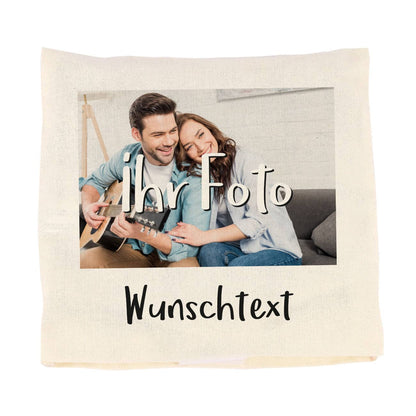 verschiedene Auswahlmöglichkeiten