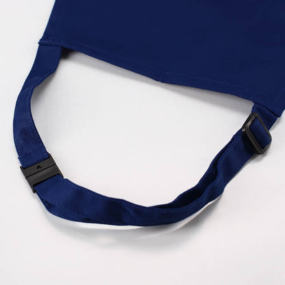 Praktischer Verschluss