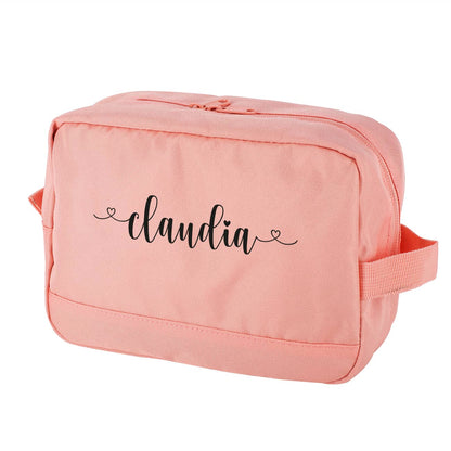 Mit Ihrem individuellen Druck