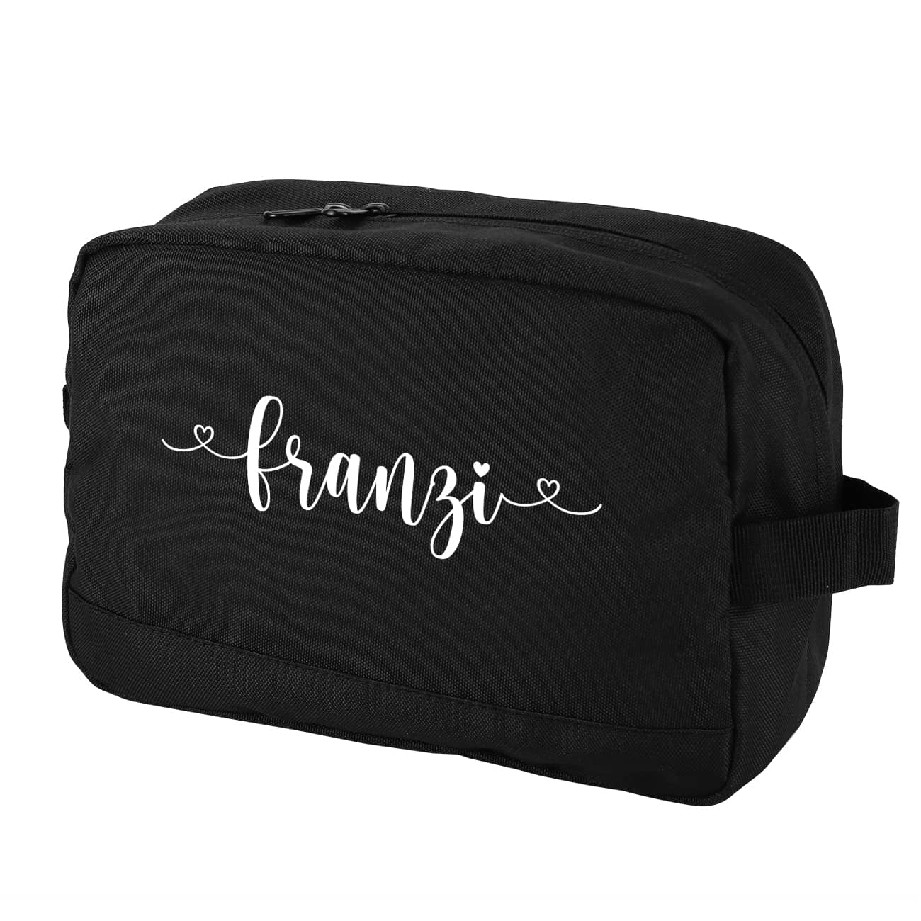 Mit Ihrem individuellen Druck