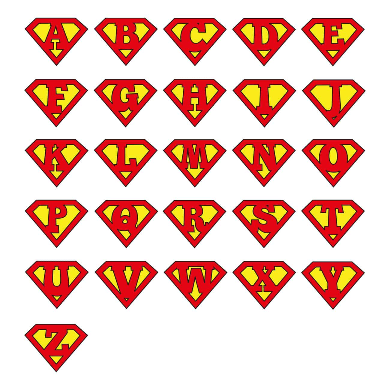 Kuschelhase "Rocket Rabbit" mit Ihrem Wunschnamen und Initiale