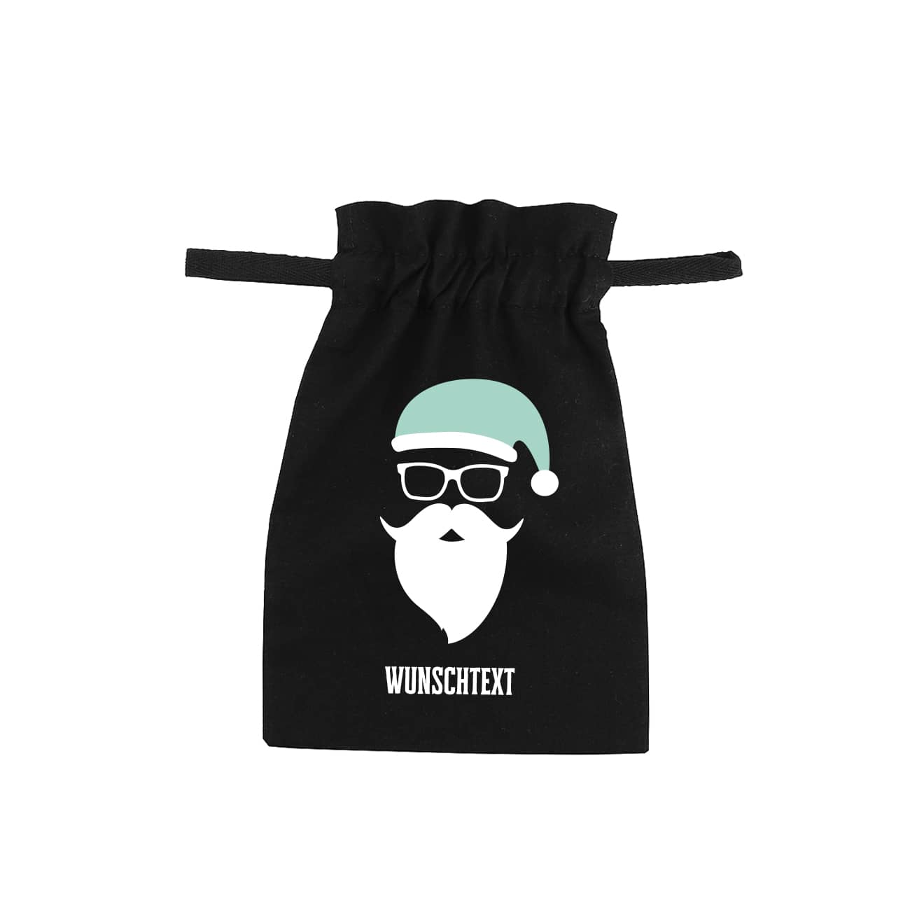 Mit Ihrem Wunschtext bedruckt