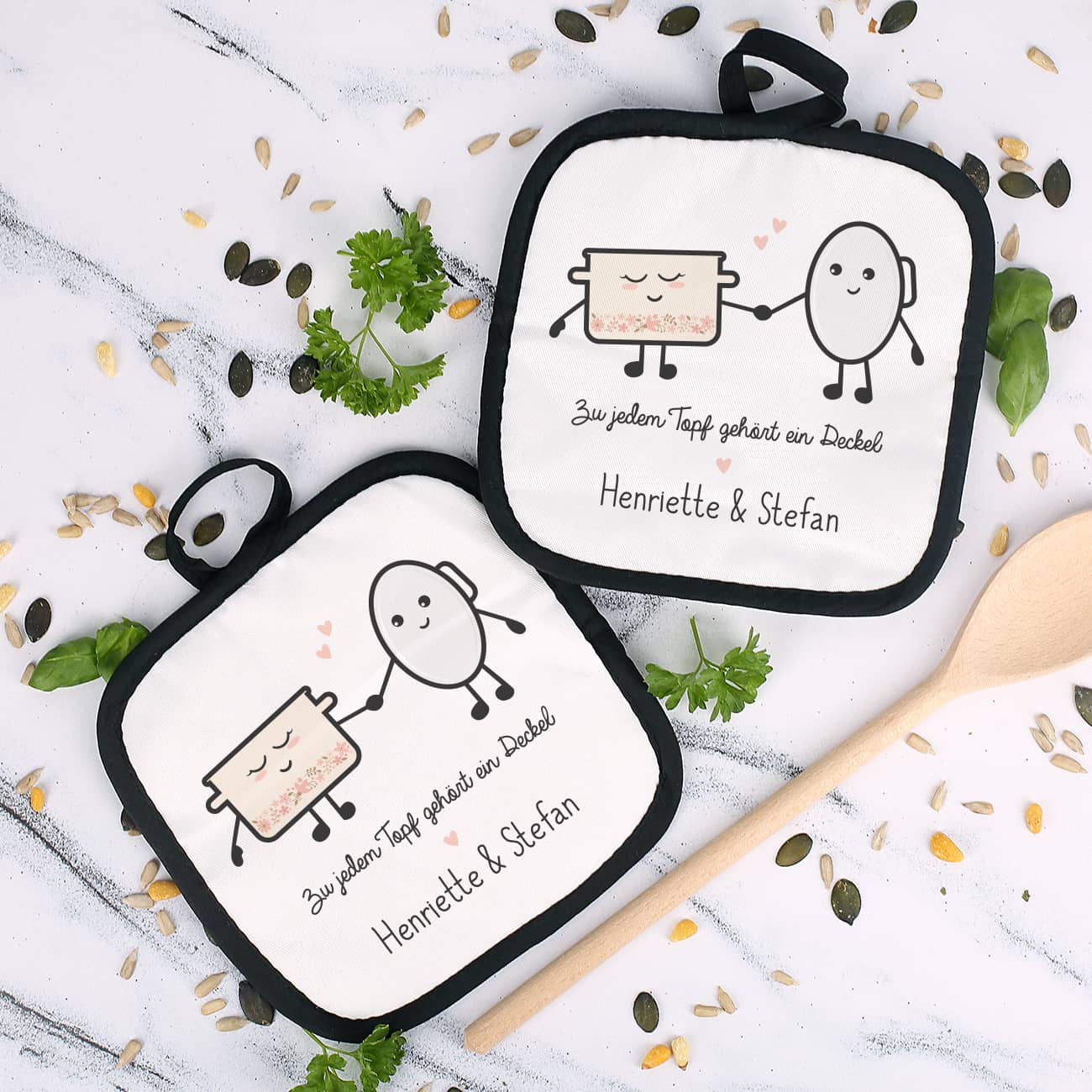 pde-tex-tl-qu2-s-2er-2331