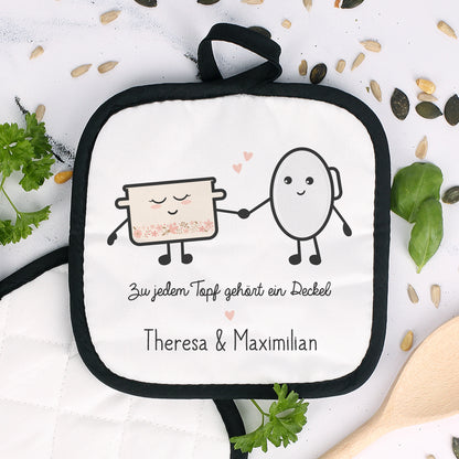 pde-tex-tl-qu2-s-2er-2331