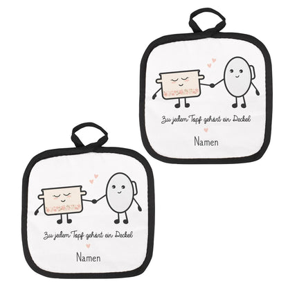 pde-tex-tl-qu2-s-2er-2331