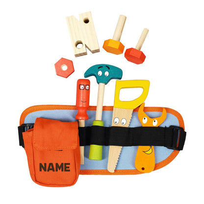 Persönlich bedruckt