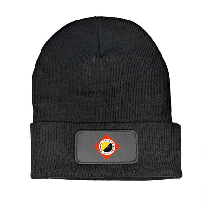 Beanie "SC Leinefelde"