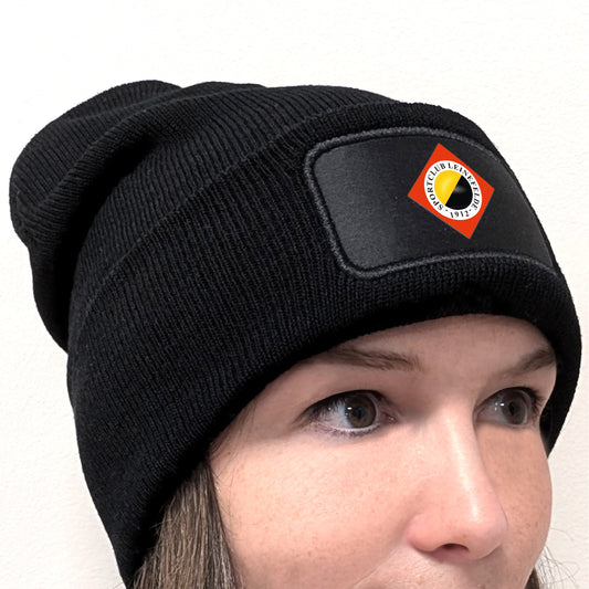 Beanie "SC Leinefelde"