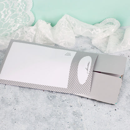 Tolle 3D Karte zum 90. Geburtstag